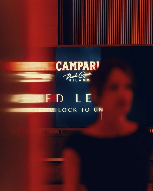 Campari Red Level Kunsthaus_8