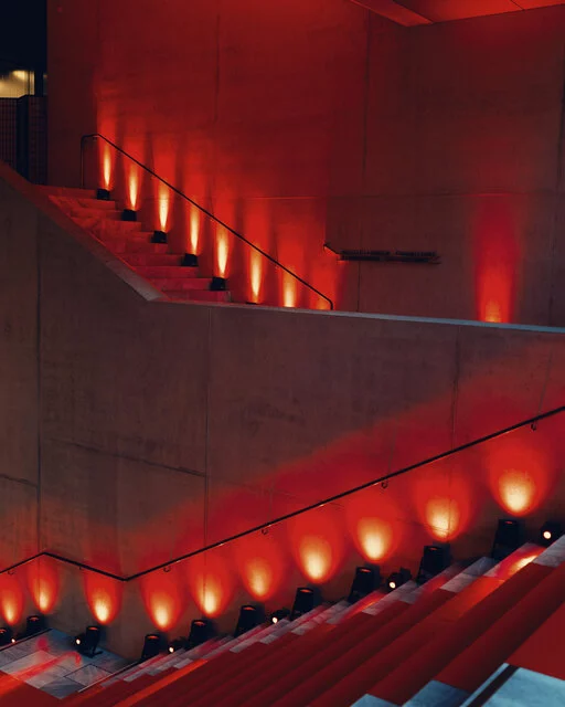 Campari Red Level Kunsthaus_7