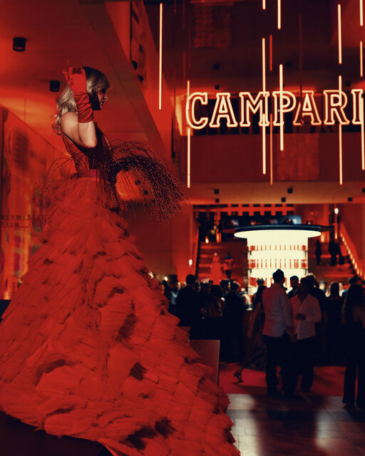 Campari Red Level Kunsthaus_4.jpg