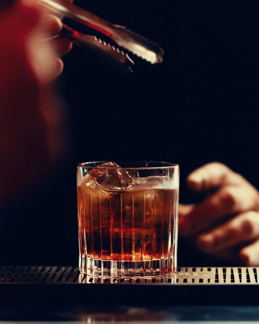 Campari Red Level Kunsthaus_10