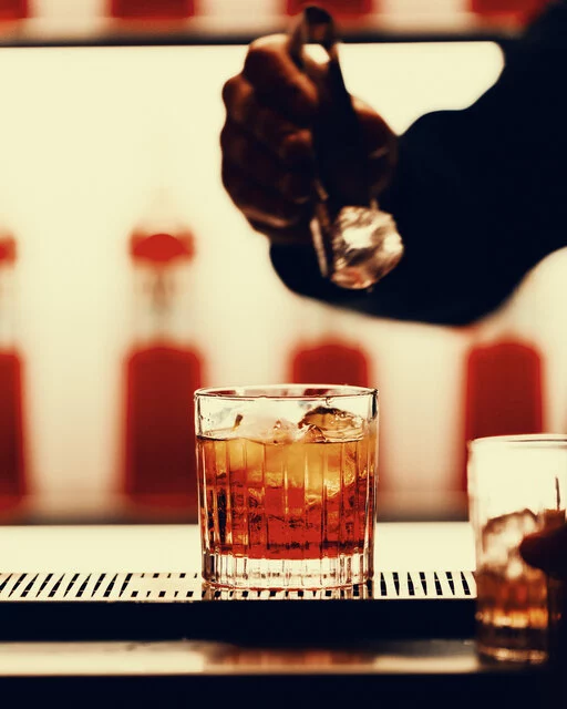 Campari Red Level Kunsthaus_11