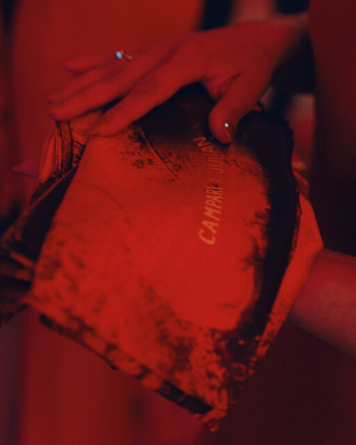 Campari Red Level Kunsthaus x Julian Zigerli.jpg