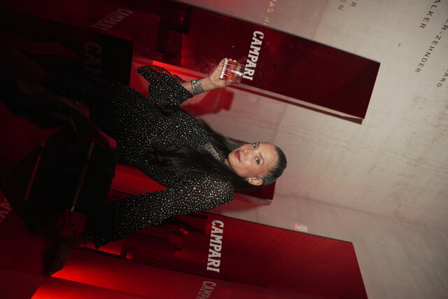 Campari Red Level Kunsthaus_Bianca Sissing.jpg
