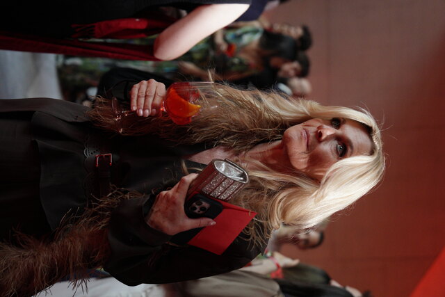 Campari Red Level Kunsthaus_Patricia Boser.jpg