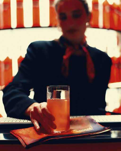 Campari Red Level Kunsthaus_Artist Drink x Julian Zigerli_2.jpg