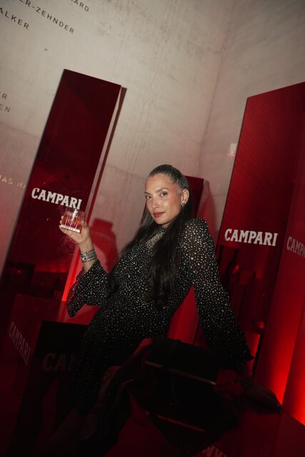 Campari Red Level Kunsthaus_Bianca Sissing.jpg
