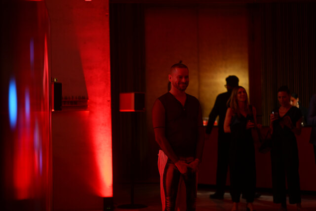 Campari Red Level Kunsthaus x Julian Zigerli.jpg