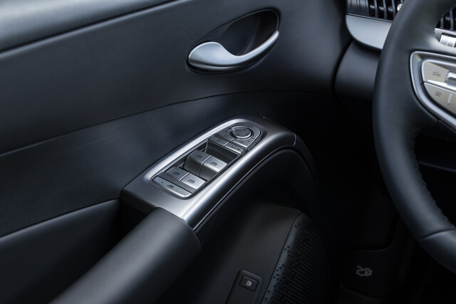 BYD_DOLPHIN_G_Interior_2
