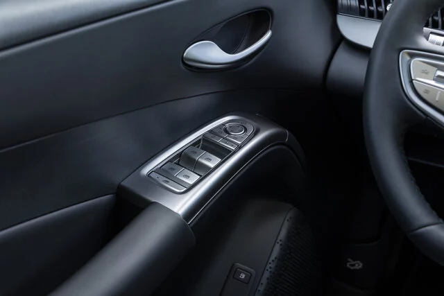 BYD_DOLPHIN_G_Interior_2