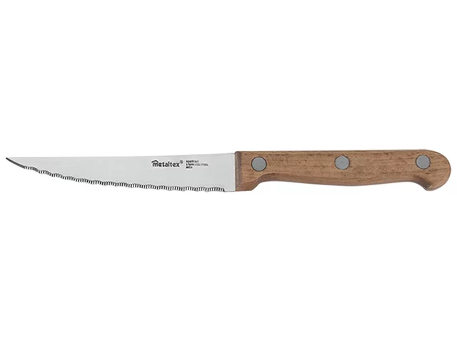 Fleischmesser RUSTIQUE, bei Conforama, CHF 1.95.webp
