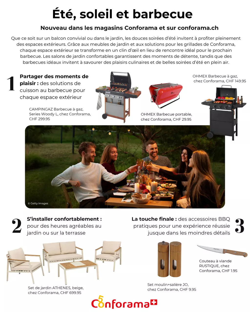 Conforama STL FR.png
