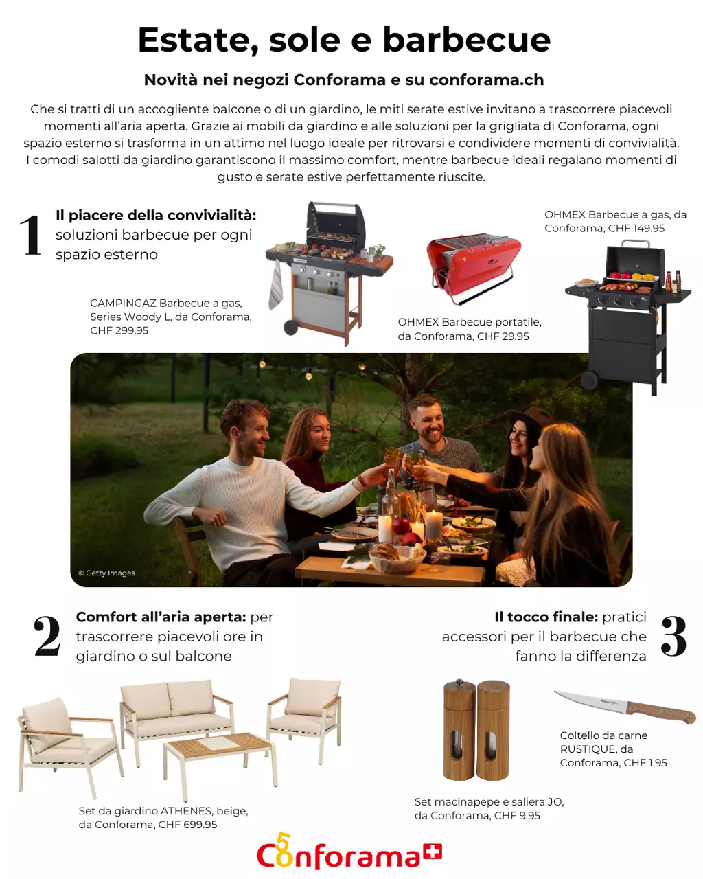 Conforama STL IT.png