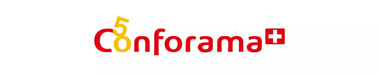 pr.co_Banner Conforama Logo.png