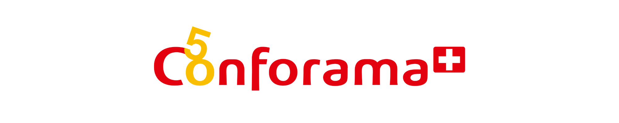 pr.co_Banner Conforama Logo.png
