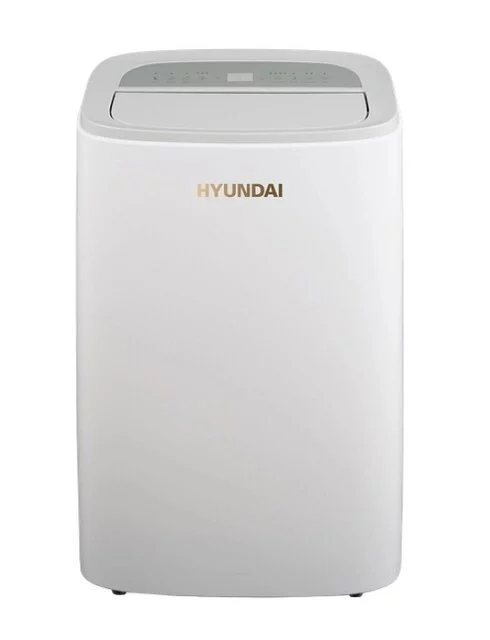 HYUNDAI Innenklimaanlage - HY-CLM16BTU-001