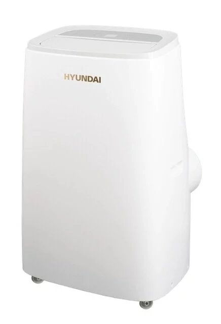 HYUNDAI Innenklimaanlage - HY-CLM14BTU-001