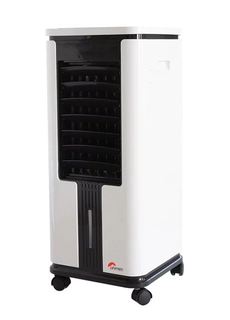 OHMEX Luftkühler - COL-9090PRO 7L