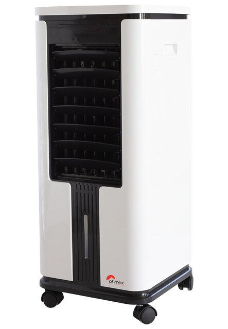 OHMEX Luftkühler, Serie COL-9090PRO 7L, CHF 89.95.jpg