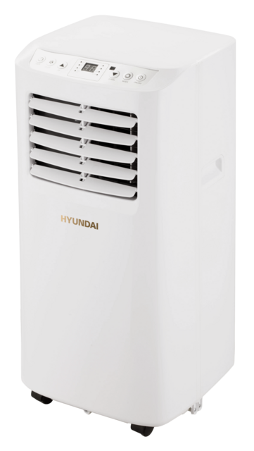 HYUNDAI Klimaanlage, Serie HY-CLM05BTU-001, CHF 179.95.png