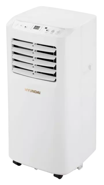 HYUNDAI Klimaanlage, Serie HY-CLM05BTU-001, CHF 179.95