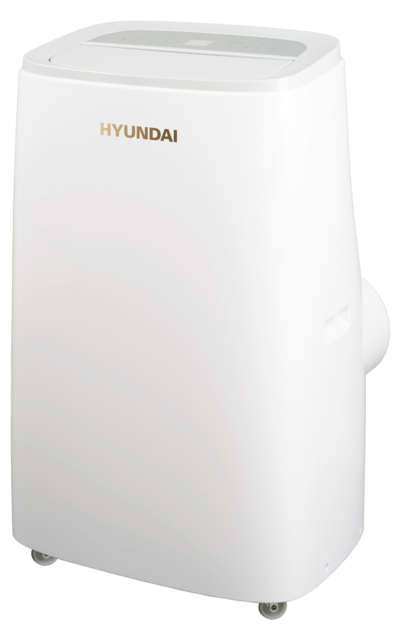 HYUNDAI Innenklimaanlage, Serie HY-CLM14BTU-001, CHF 479.95.png