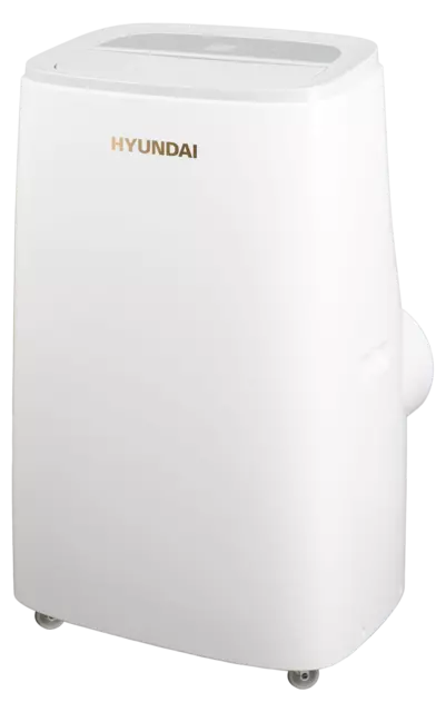 HYUNDAI Innenklimaanlage, Serie HY-CLM14BTU-001, CHF 479.95