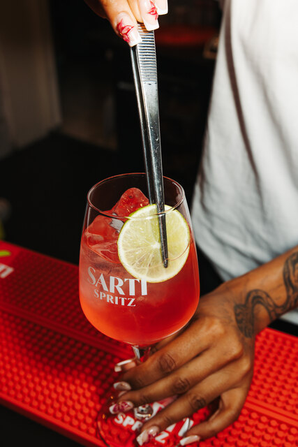 Sarti Studio Sarti Spritz 1.jpg