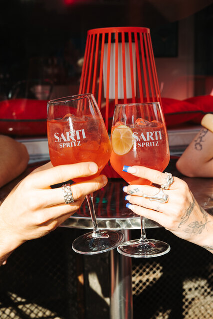 Sarti Studio Sarti Spritz 2.jpg