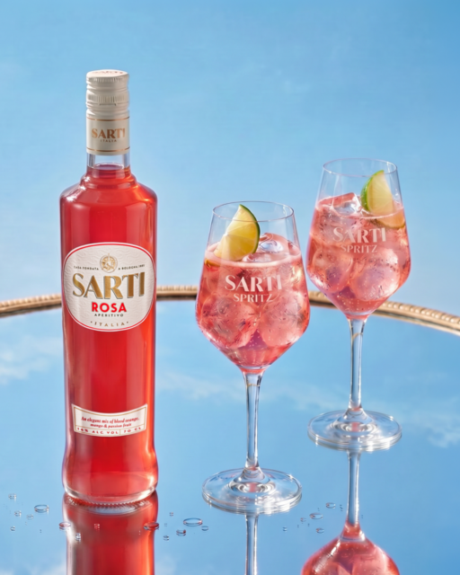 Sarti Spritz 1.png