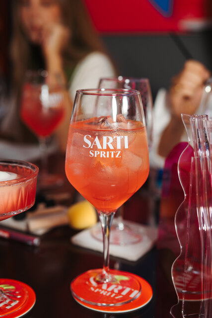 Sarti Studio Sarti Spritz 3.jpg