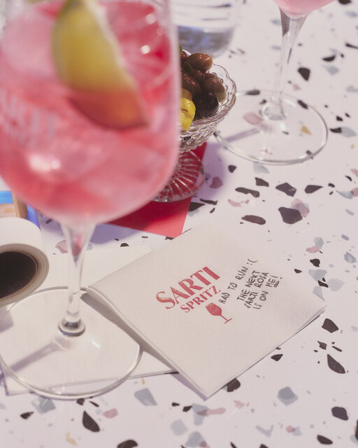 Sarti Spritz.jpg