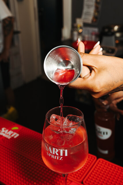 Sarti Sutdio Sarti Spritz.jpg