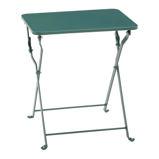 Gartenbeistelltisch Nikky, BYYU bei pfister, CHF 29.95