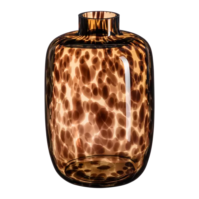 Vase Arreso, edy&liv bei pfister, CHF 24.95