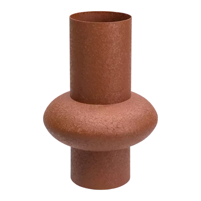 Dekovase Fureso, edy&liv bei pfister, CHF 34.95