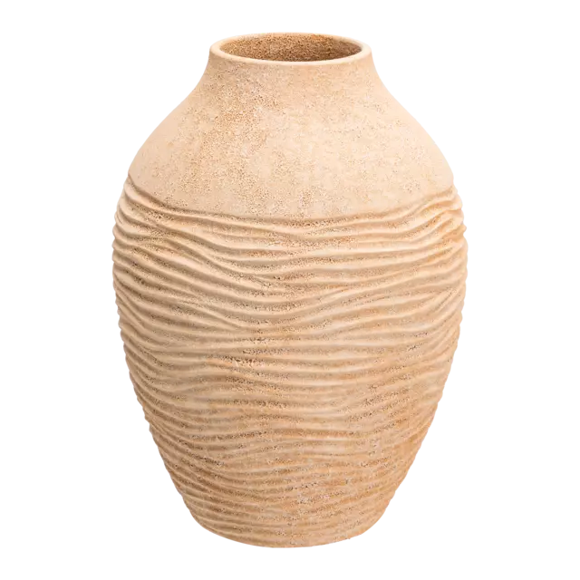Vase Dadou, edy&liv bei pfister, CHF 49.95