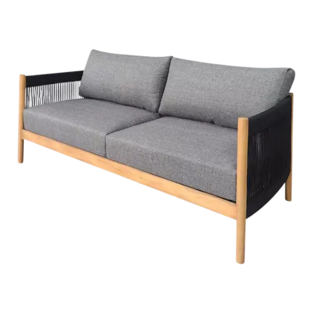 Gartensofa SATRA, Johann Jakob bei pfister, CHF 1'499.-