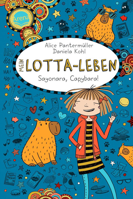 Mein-Lotta-Leben-_Band-23_-Sayonara_-Capybara__-Alice-Pantermüller_-ab-3.-August-2026_-orellfuessli.jpg
