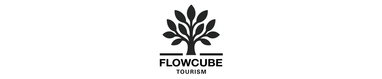 260723_Flowcube Tourism Logo.png