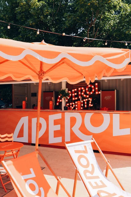 Aperol x Paléo 2026_2
