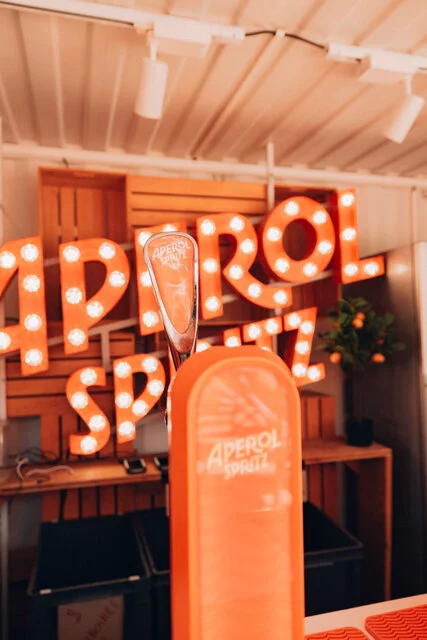 Aperol x Paléo 2026_3