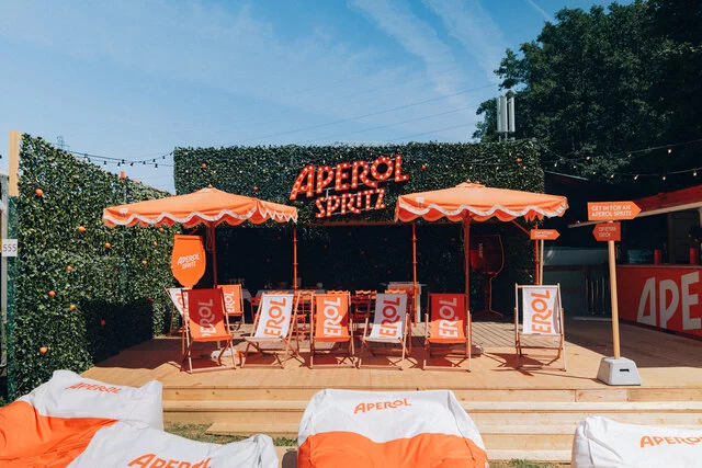 Aperol x Paléo 2026_1