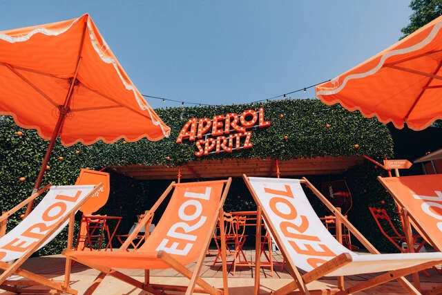 Aperol x Paléo 2026_4