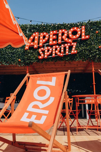 Aperol x Paléo 2026_5
