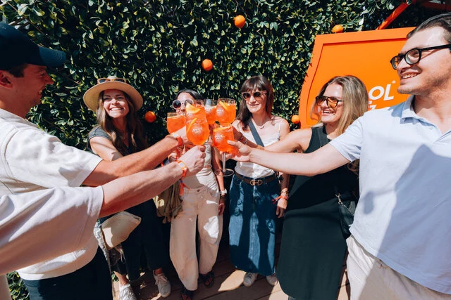 Aperol x Paléo 2026_6