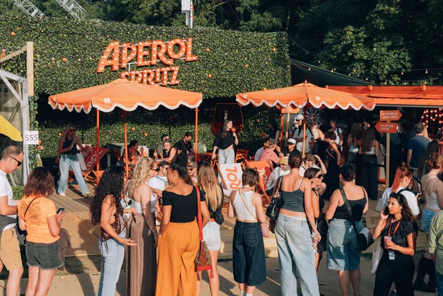 Aperol x Paléo 2026_7