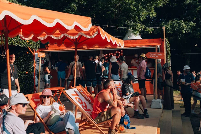 Aperol x Paléo 2026_14