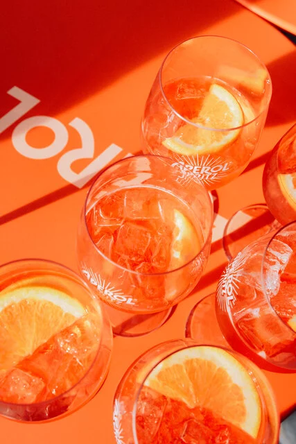 Aperol x Paléo 2026_9