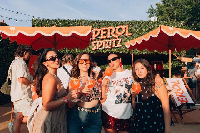 Aperol x Paléo 2026_12