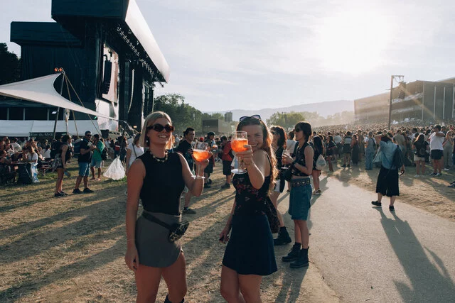 Aperol x Paléo 2026_11